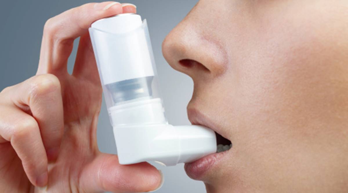 world-asthma-day
