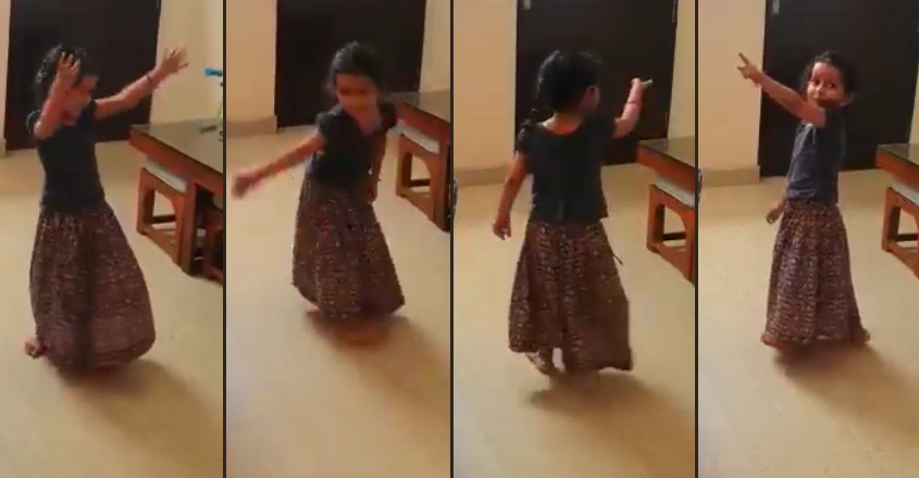 little-girl-dance