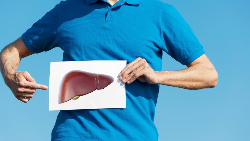 How to protect Liver from diseases