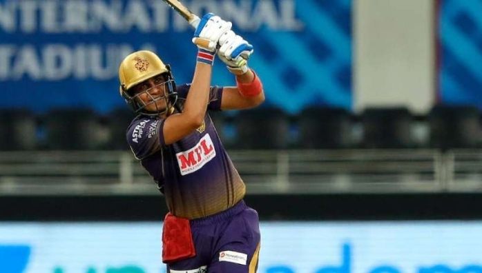 IPL live-score RR vs KKR