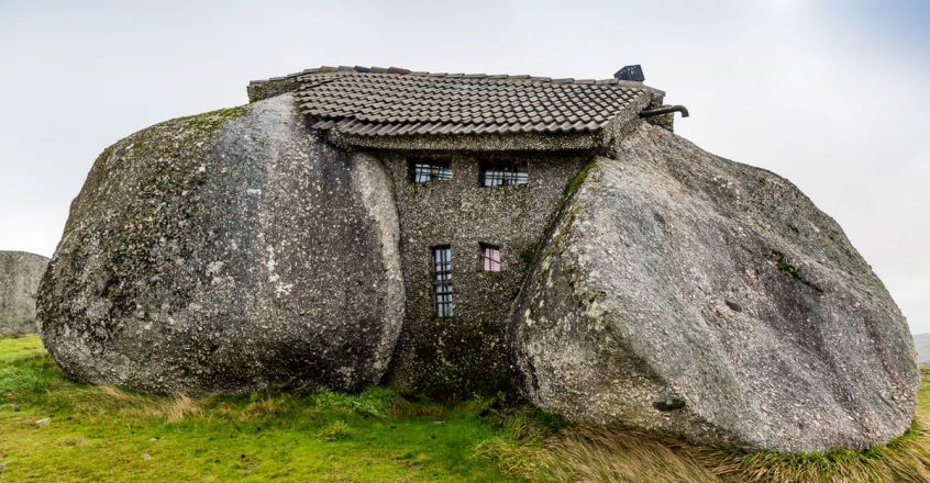 -stone-house
