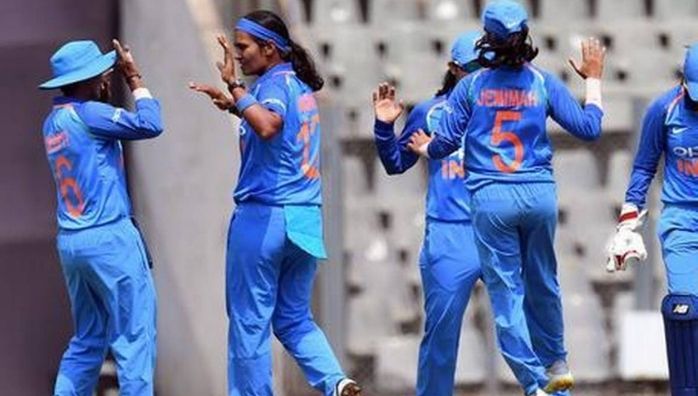 Women's cricket set for debut for 2022 Commonwealth Games