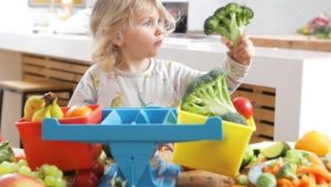 Vitamin E Rich Foods For Immunity