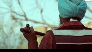 Bella Ciao - Punjabi