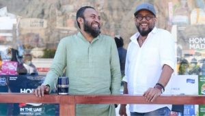 Lal Jose New Movie Shoot Started