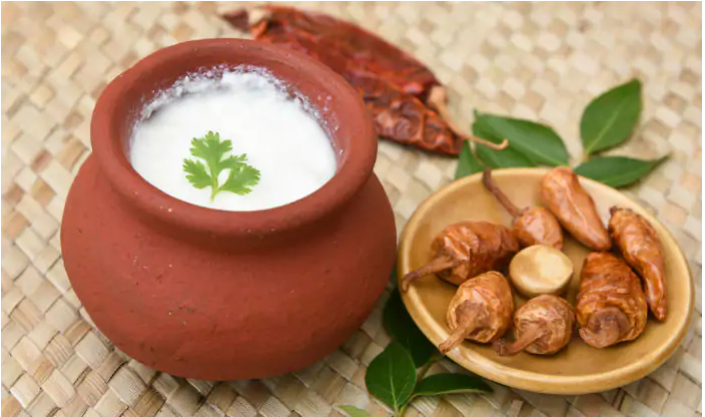 These are the reasons you must include curd in your daily diet