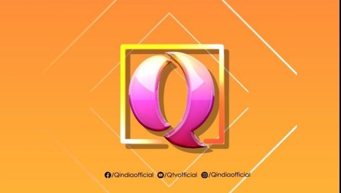 Q TV special