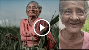 a-day-with-pappy-amma-mahadevan-thampi-photoshoot