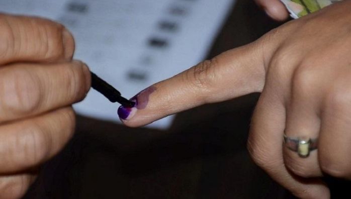 Assembly Election Kerala Date