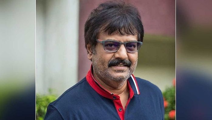 Tamil film actor Vivek dies in Chennai hospital