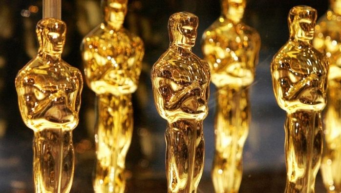 Oscars 2021 Updates, The 93rd Academy Awards begin