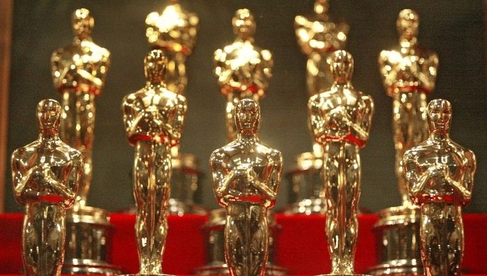 93rd Oscar winners list