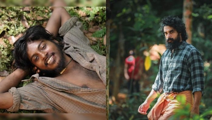 "Kala is a must watch movie" said by Murali Gopy
