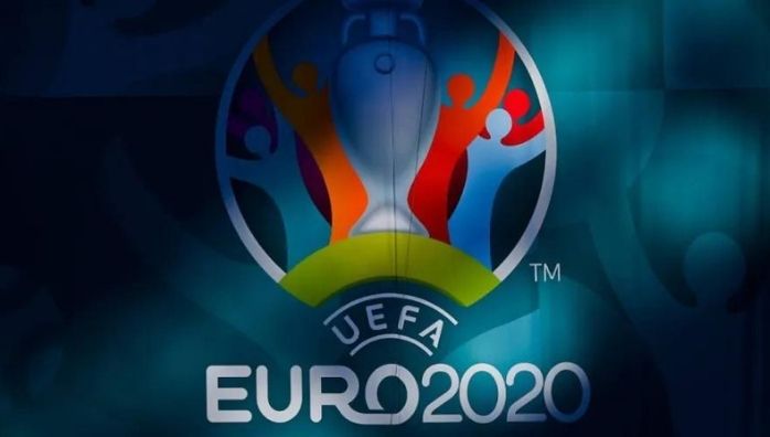 EURO 2020 quarterfinals line up