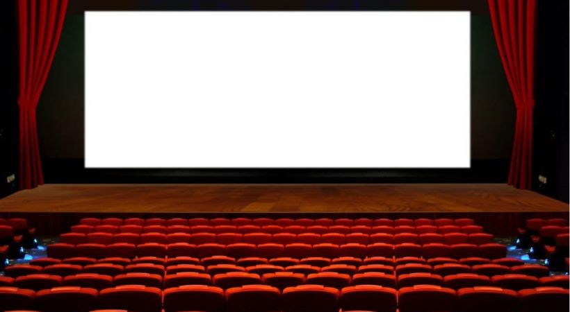 22 popular films will hit the big screen again in Keralayam Film Festival