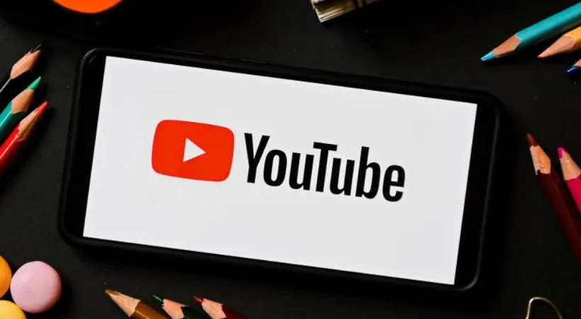 YouTube bans Ad blocker apps used for ad free viewing
