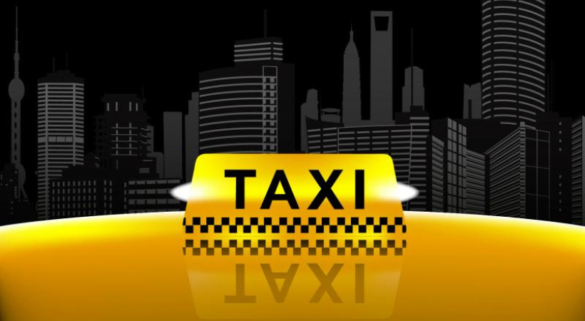 Woman forget her phone in taxi asked driver to comeback 50 km