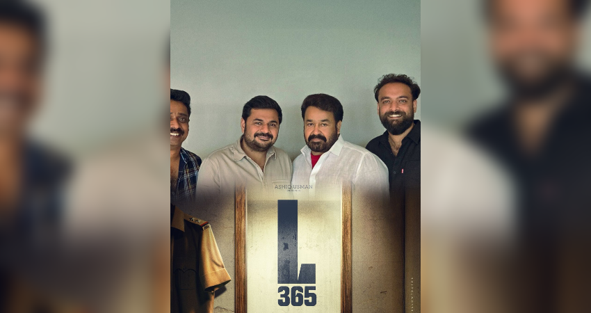 Movie L365