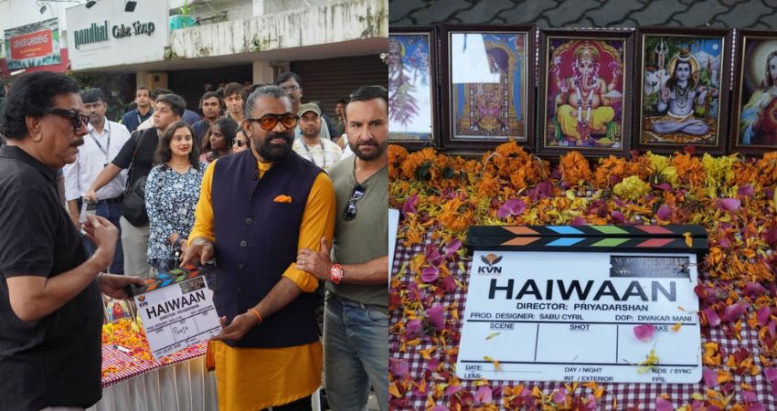 movie haiwaan