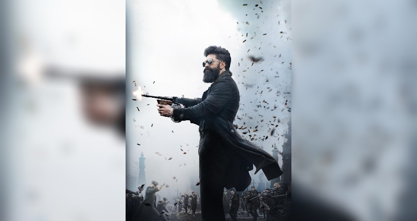 Rocking Star Yash’s Toxic: A Fairy Tale for Grown-Ups tops IMDb’s list of the most anticipated Indian films.