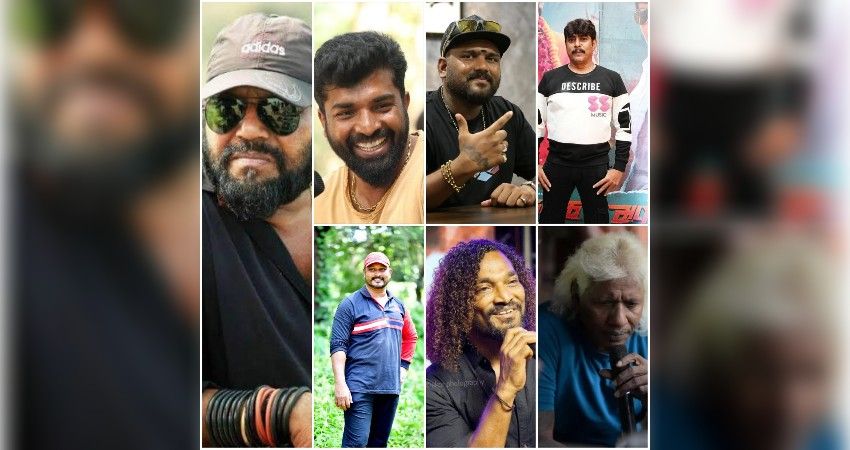 Varavu movie updates